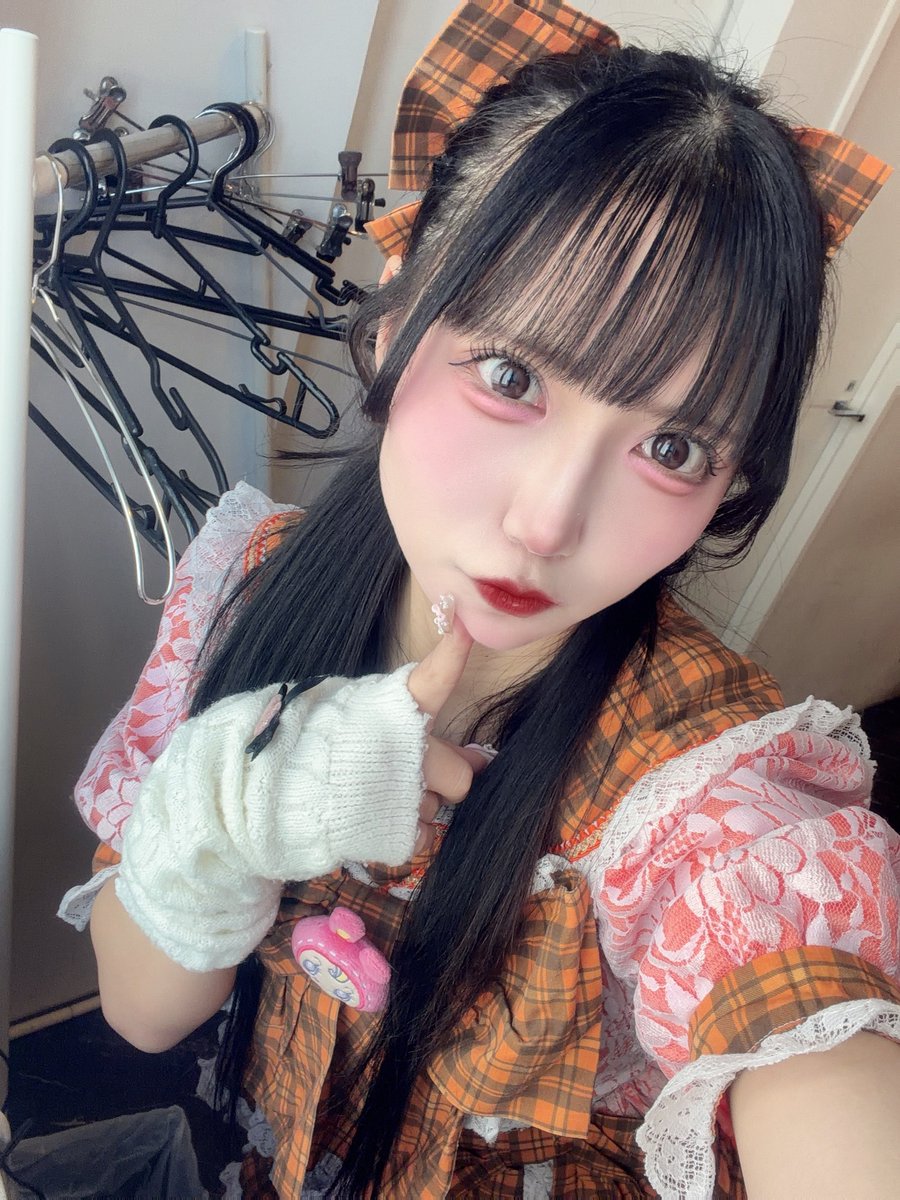 浅草VAMPKINｻﾝにてライブ1本ありがとうございました🎤 ちょっと歌っ