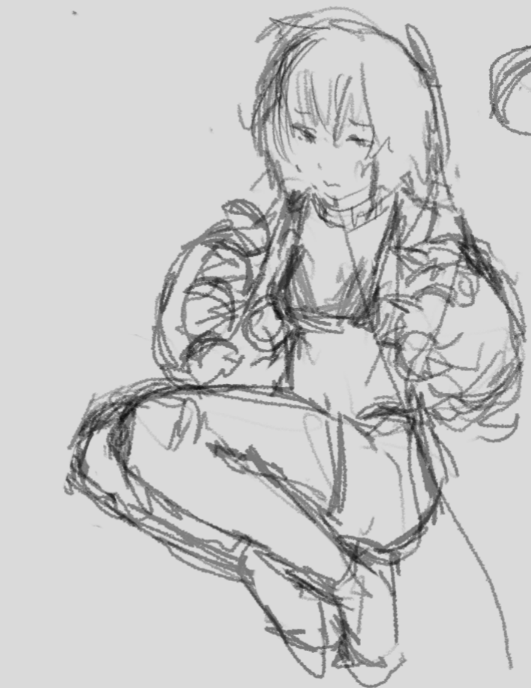 nkotqn's tweet photo. https://t.co/bQXlXepvFP