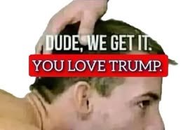 Drew tweet media