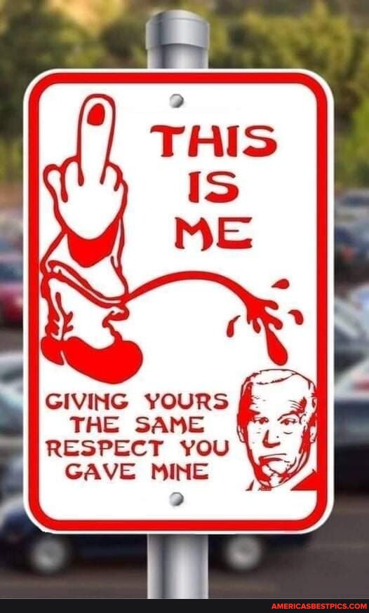 Dalegusmc1981's tweet image. #giving #same #respect 
americasbestpics.com/picture/f5HRgx…
#AmericasBestPicsAndVideos