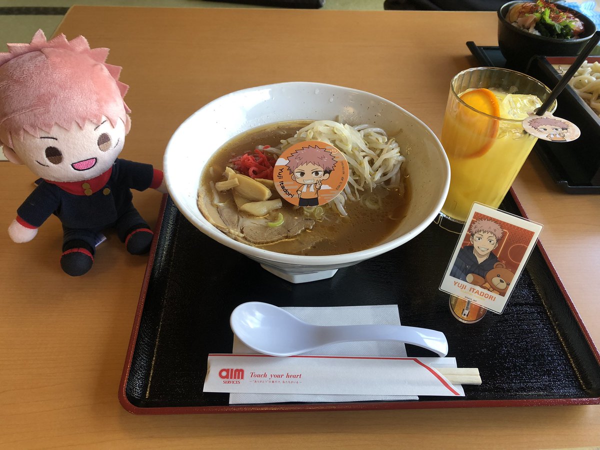 ゆっちゃん tweet media