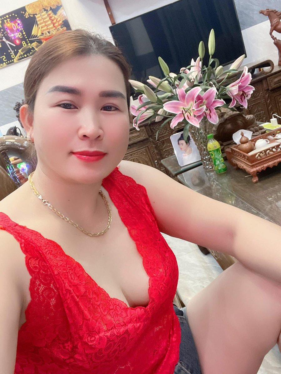 Nguyễn Phương tweet media