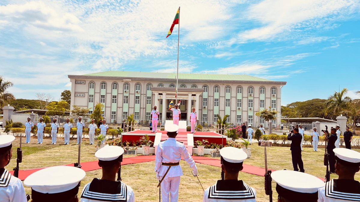 SpokespersonNavy tweet media