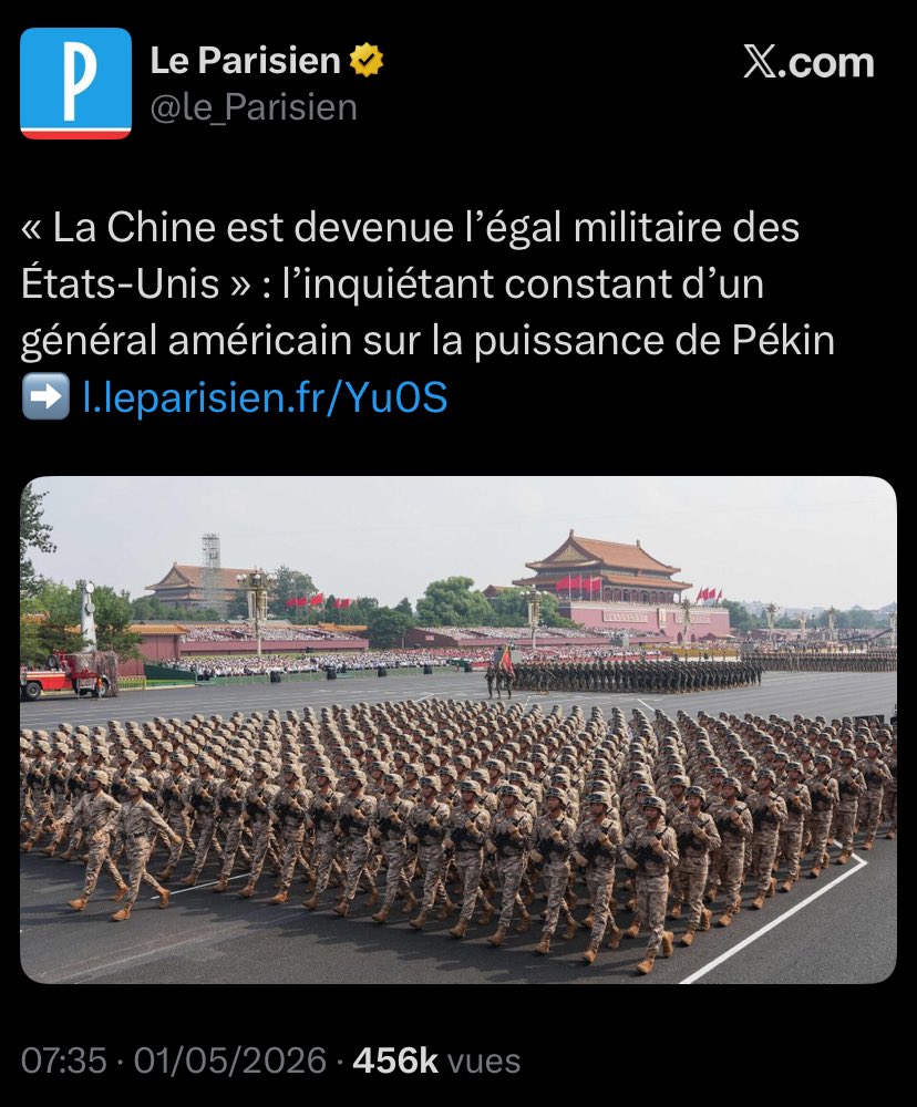 Broke 🇫🇷 tweet media