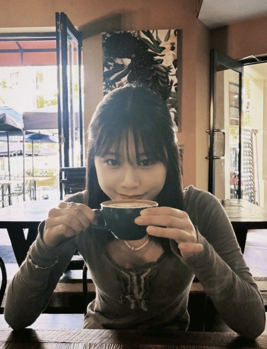 sano___smile's tweet photo. こな物語オーストラリア編神すぎる🫠
#佐々木心菜 https://t.co/bMk4UZjC01