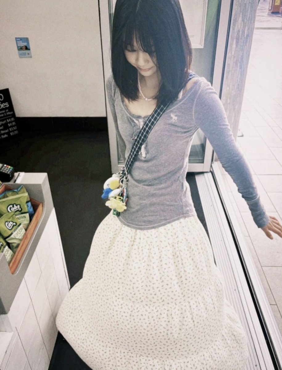 sano___smile's tweet photo. こな物語オーストラリア編神すぎる🫠
#佐々木心菜 https://t.co/bMk4UZjC01