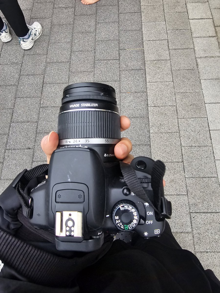 헤빈 tweet media