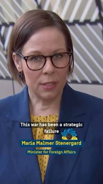 Nuorsuomalainen nupisee tweet media