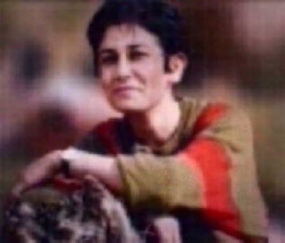 sanlaville11's tweet image. Joie pour le retour de nos deux compatriotes.
Pensées comme chaque jour pour le peuple iranien, pour les prisonniers martyrs et pour toutes les victimes de ce régime assassin.
N’oublions pas le peuple libanais 
#FreeIran
