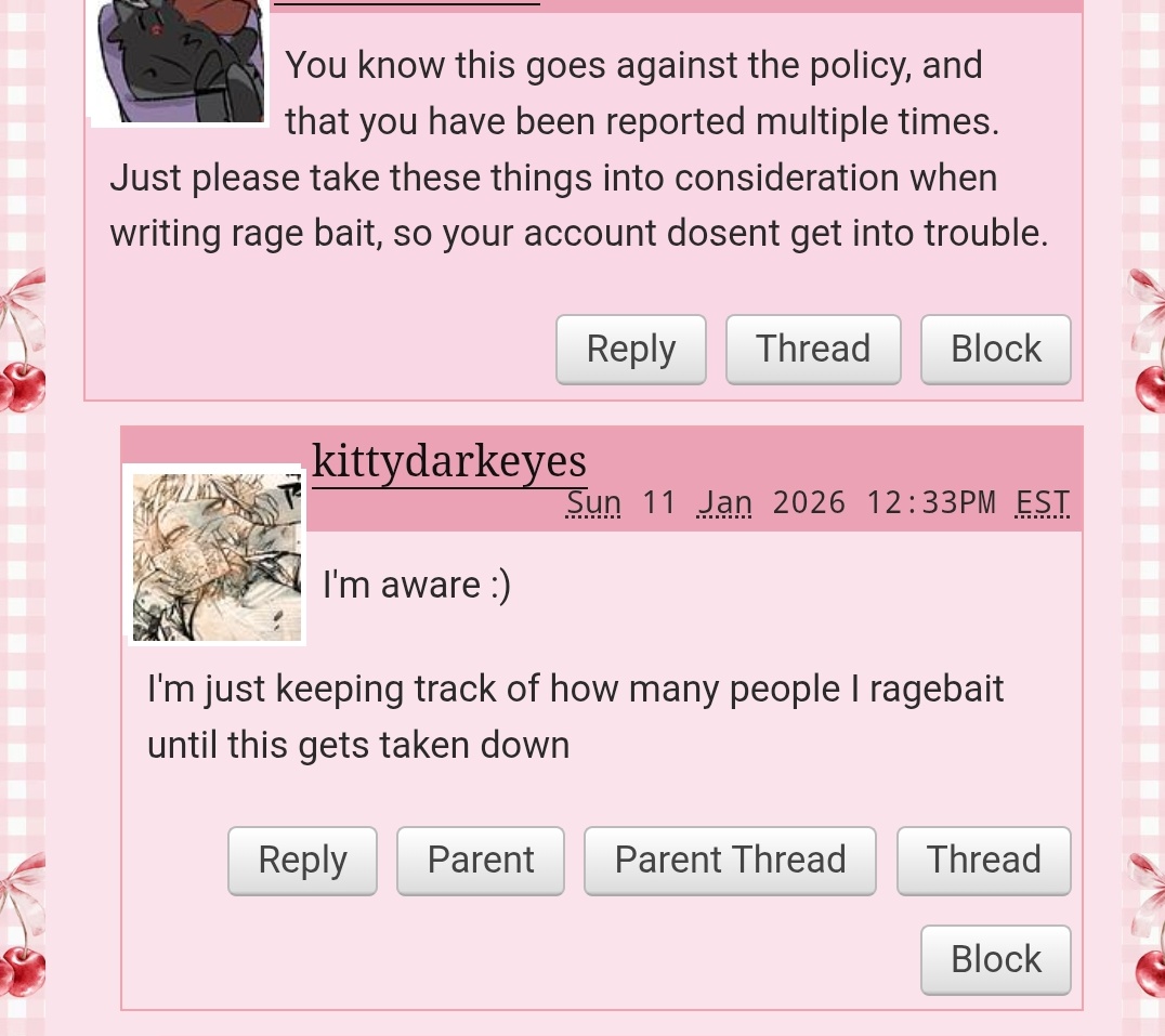 Artibalism's tweet photo. Came across the most annoying ass thing on ao3, and ofc is from a gachiakuta fic https://t.co/efhKPPKCfT