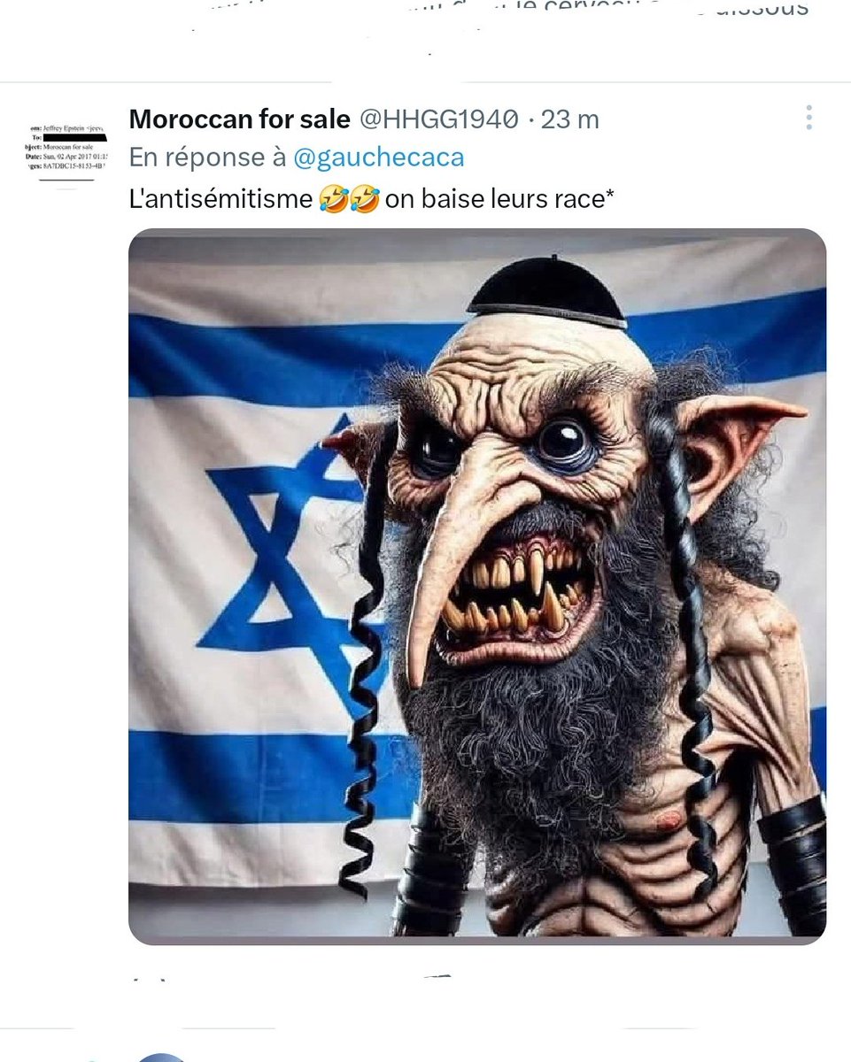 🇨🇵🇨🇭VALTAK ✝️ tweet media
