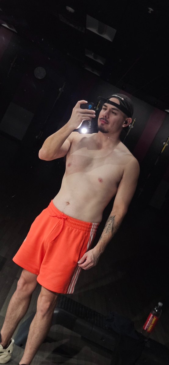 ZaddyScott tweet media