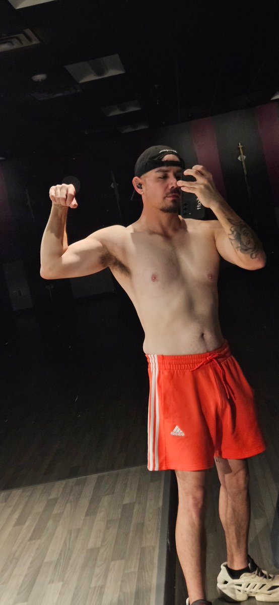 ZaddyScott tweet media