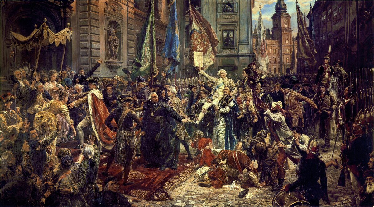 Fryderyk Chopin tweet media