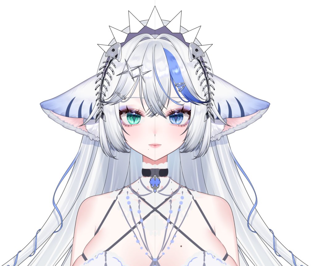 ws🍓|VGen is Open✨ tweet media