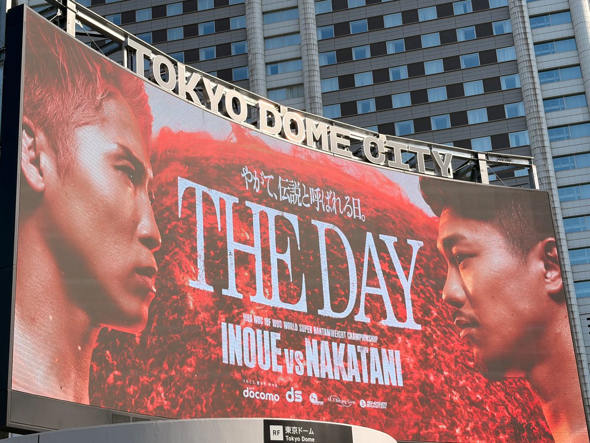 Yoshiki tweet media