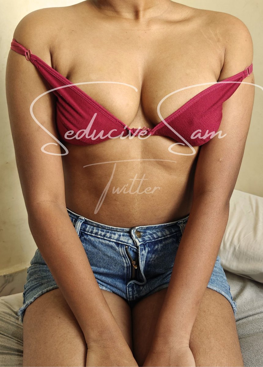 Samyukta ❤️‍🔥 - Tamil Cam girl tweet media