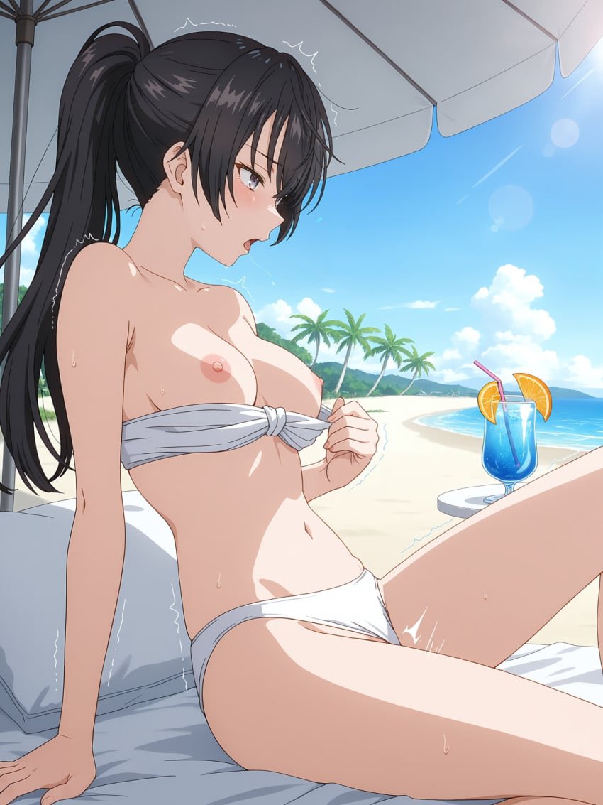 Yuki tweet media