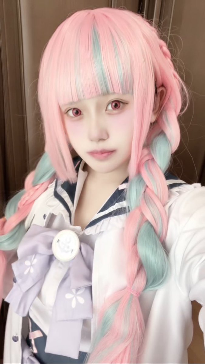 うるあ tweet media