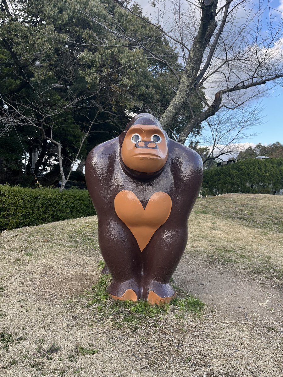 永野宗典 tweet media