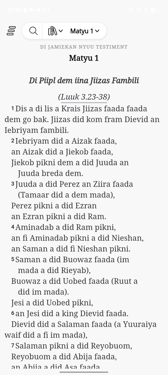 Z∆PHΞИI OF WΞB3 tweet media