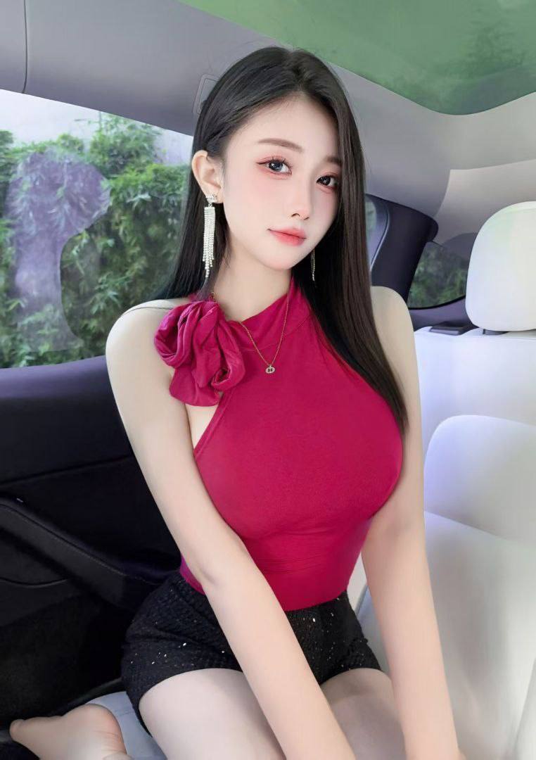 探花/李寻欢 tweet media