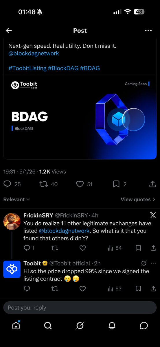 Nicholas Loxley tweet media