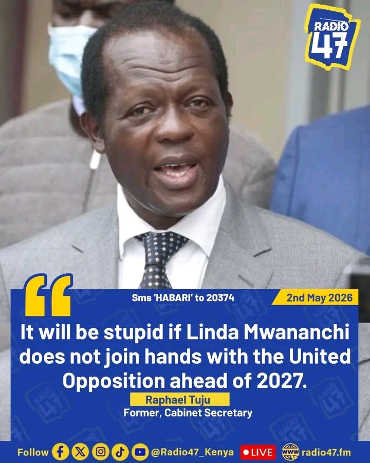 a Aboge tweet media