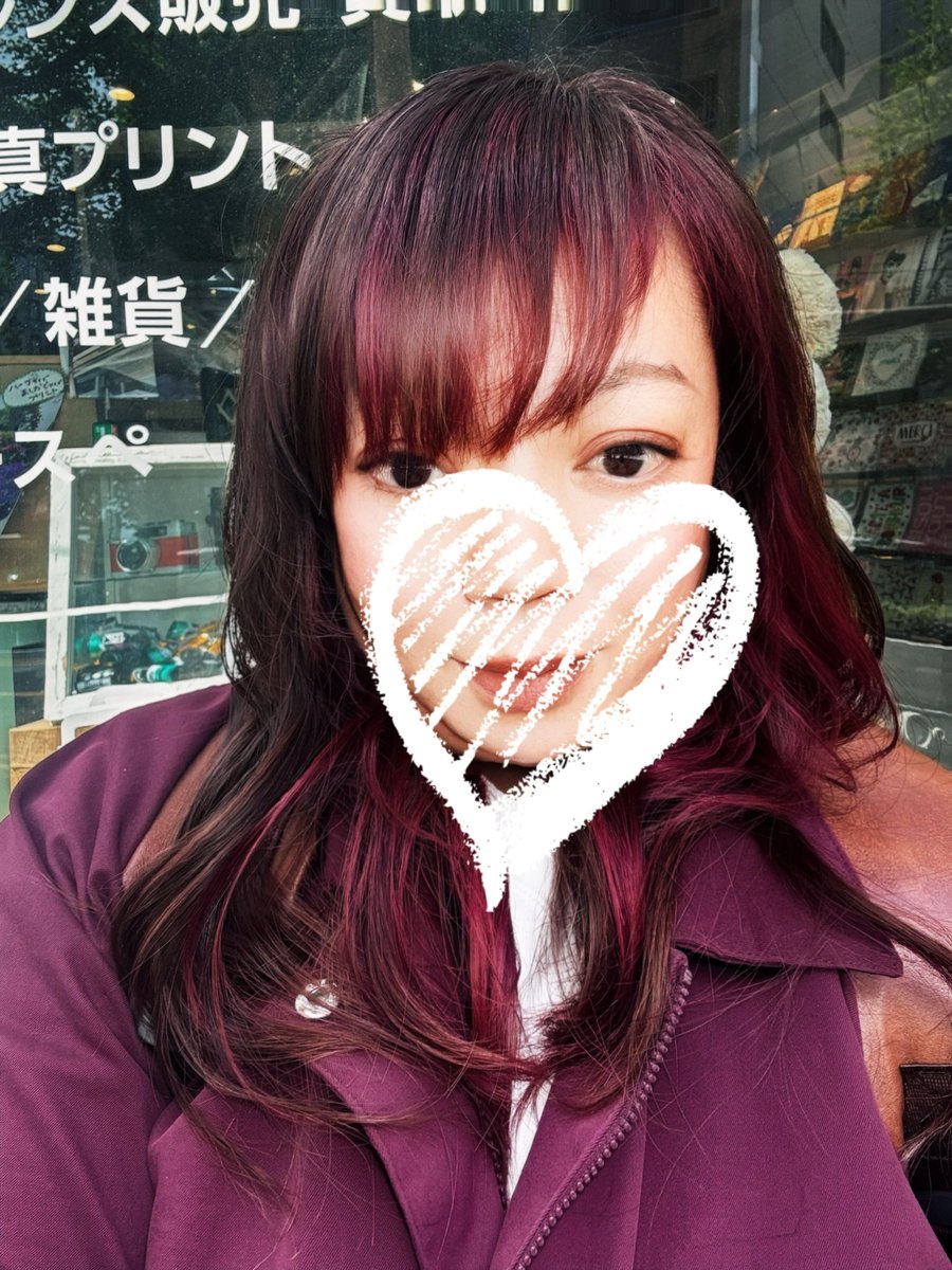 みー tweet media