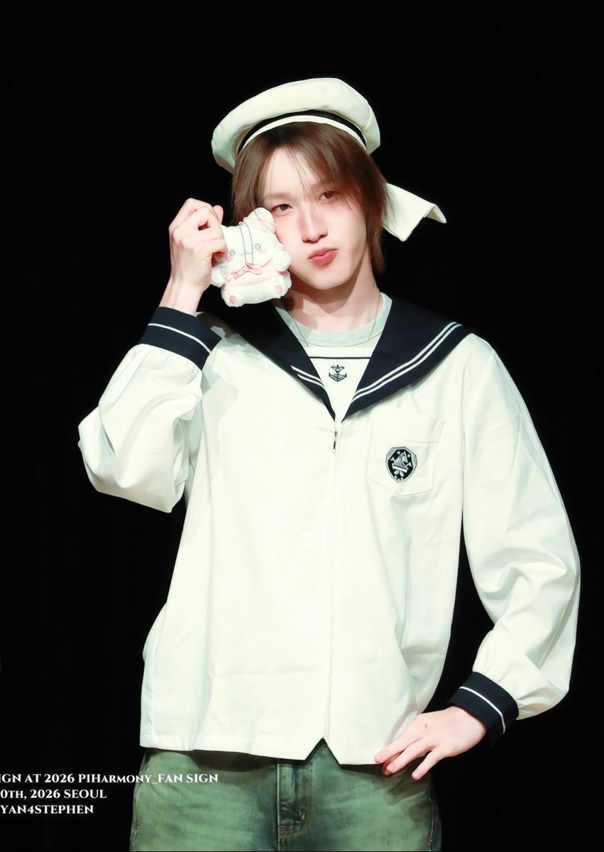 +ki🐰ྀི tweet media