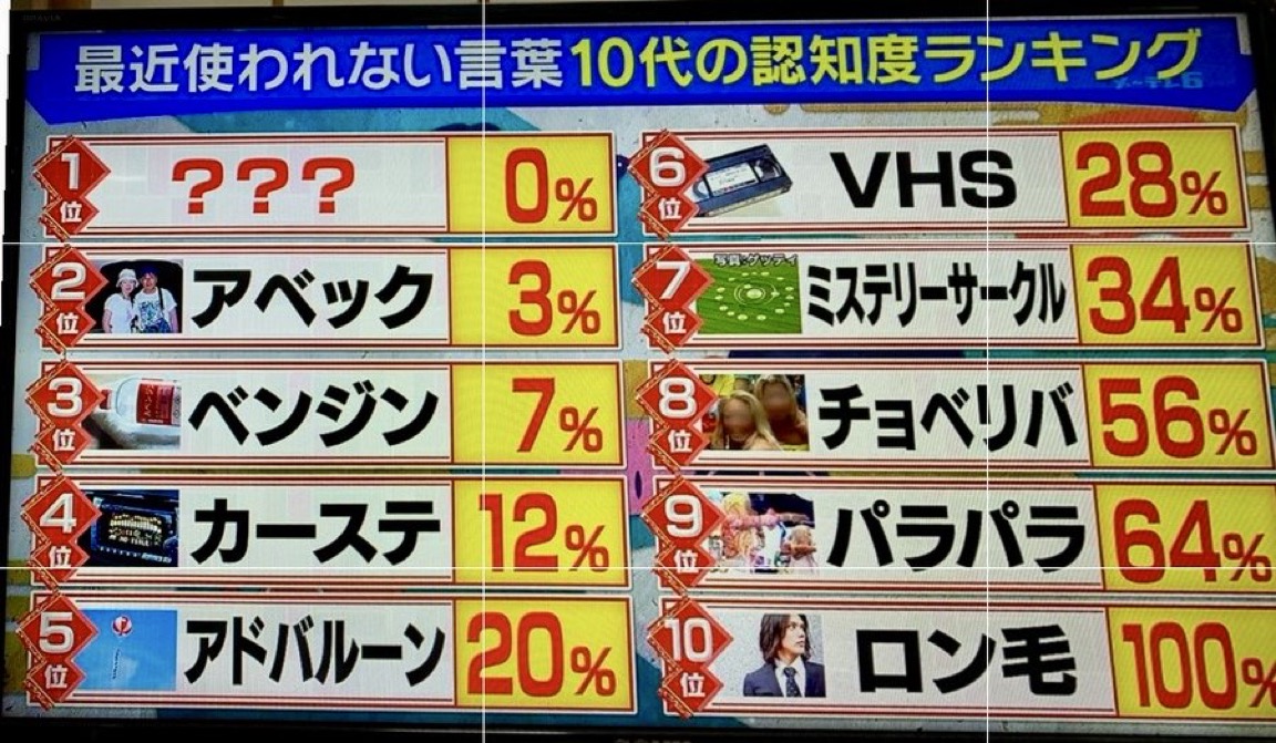 スマイルくん(Smiley) tweet media