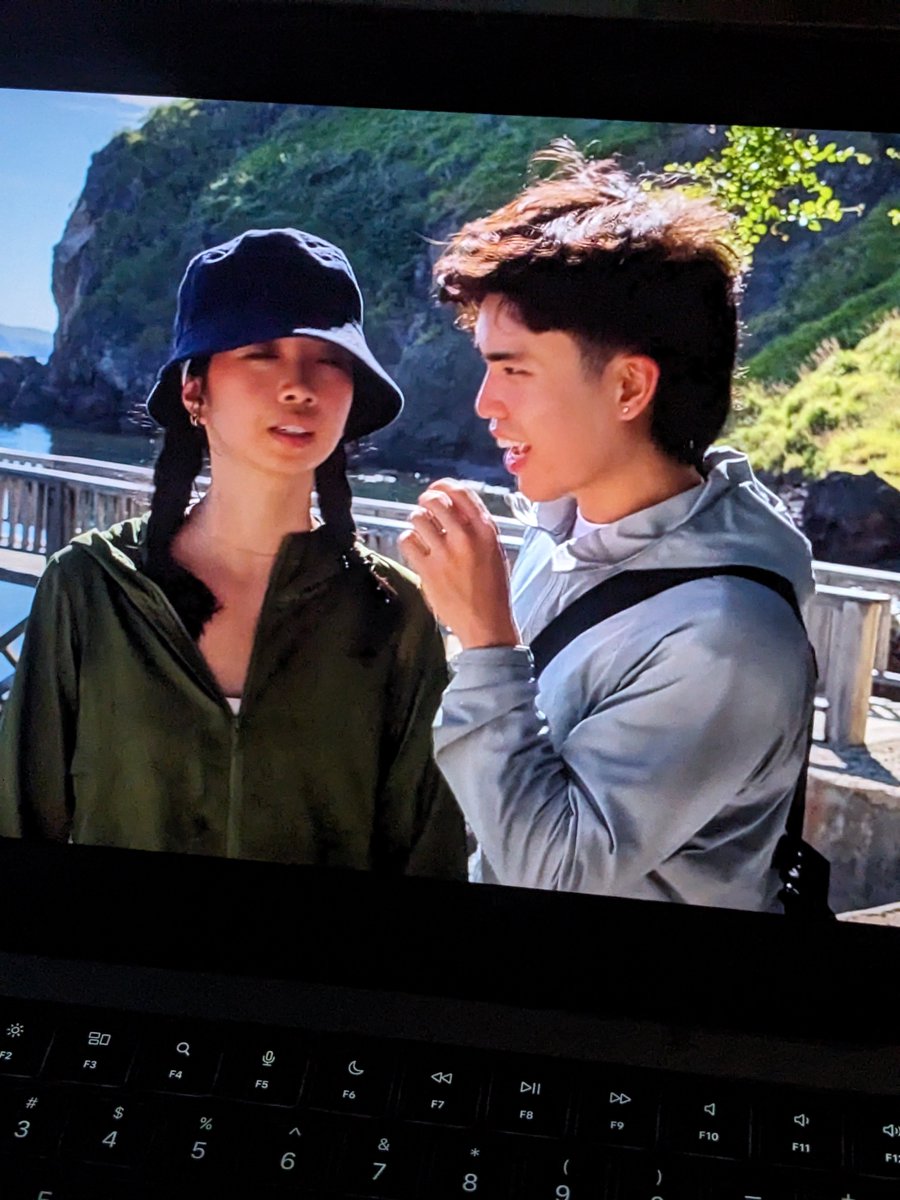 Rafffif's tweet photo. the best couple i ever seen, mana bangus banget vlog mereka

tontonan yang gak pernah bosen sihh https://t.co/4ZoyF9hJjK
