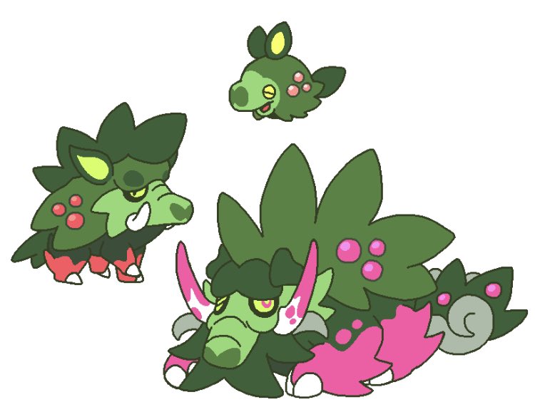 🎉 Jumpy 🎉🍉 tweet media
