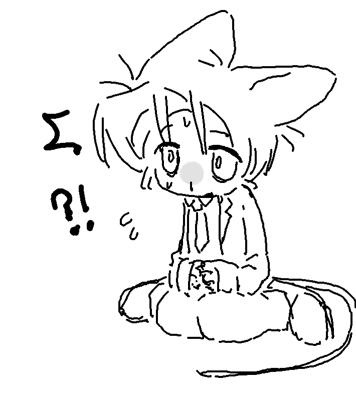 枯萎老鼠 tweet media