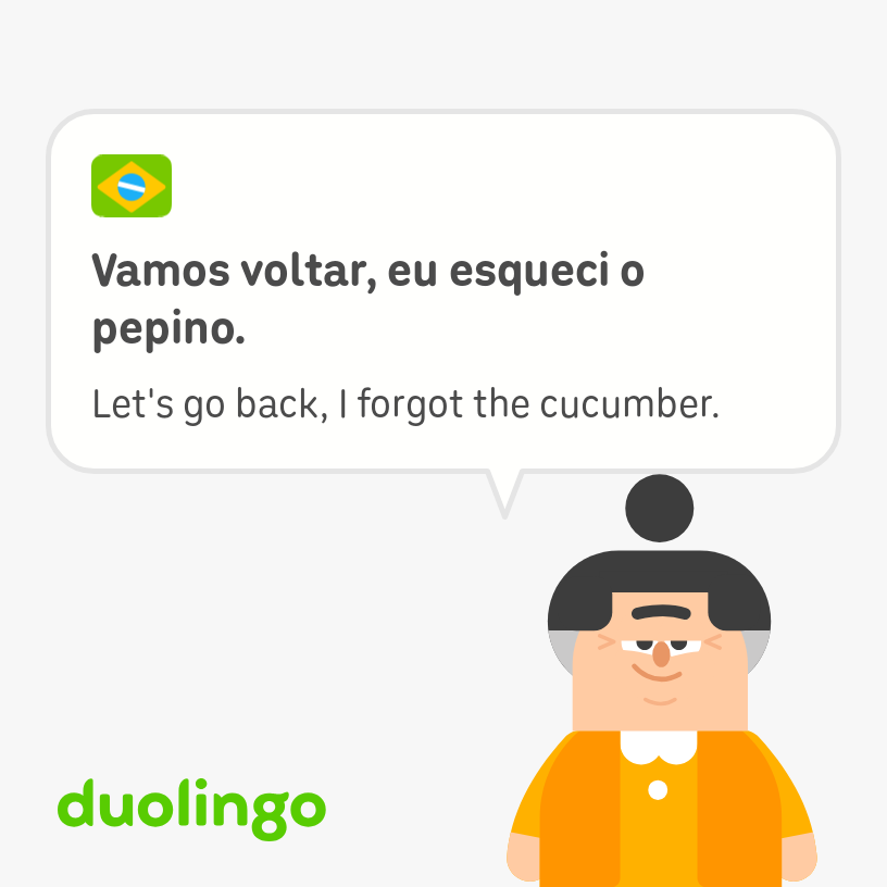 meteoroll's tweet photo. Pepino! https://t.co/JqjolP1e0p