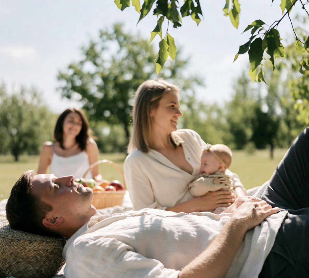 Long weekend 🚨

Markets will be closed Monday 4th of May. 

Furus on X will be doomposting the entire weekend. 

Touch grass. Go for a run. Spend time with family. Watch a movie. Cook something good. Sleep in. Do whatever actually recharges you.

The charts, the news, and the