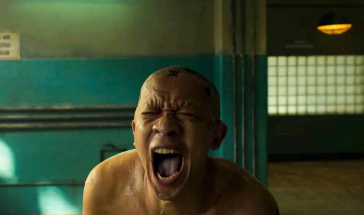 Habis Nonton Film tweet media