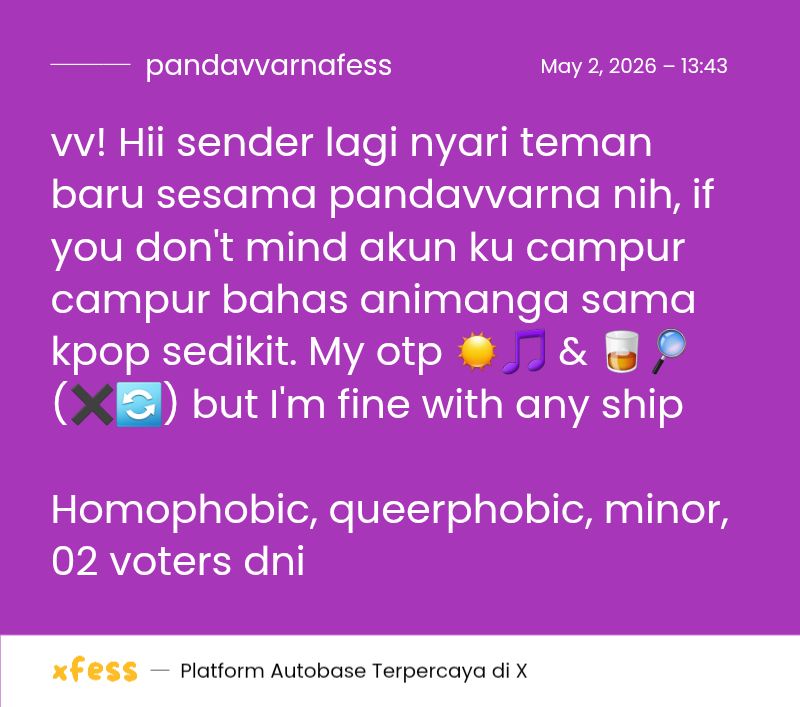 PANDAVVARNAFESS🌪️🔍🎵☀️🥃| Art raffle on pin tweet media