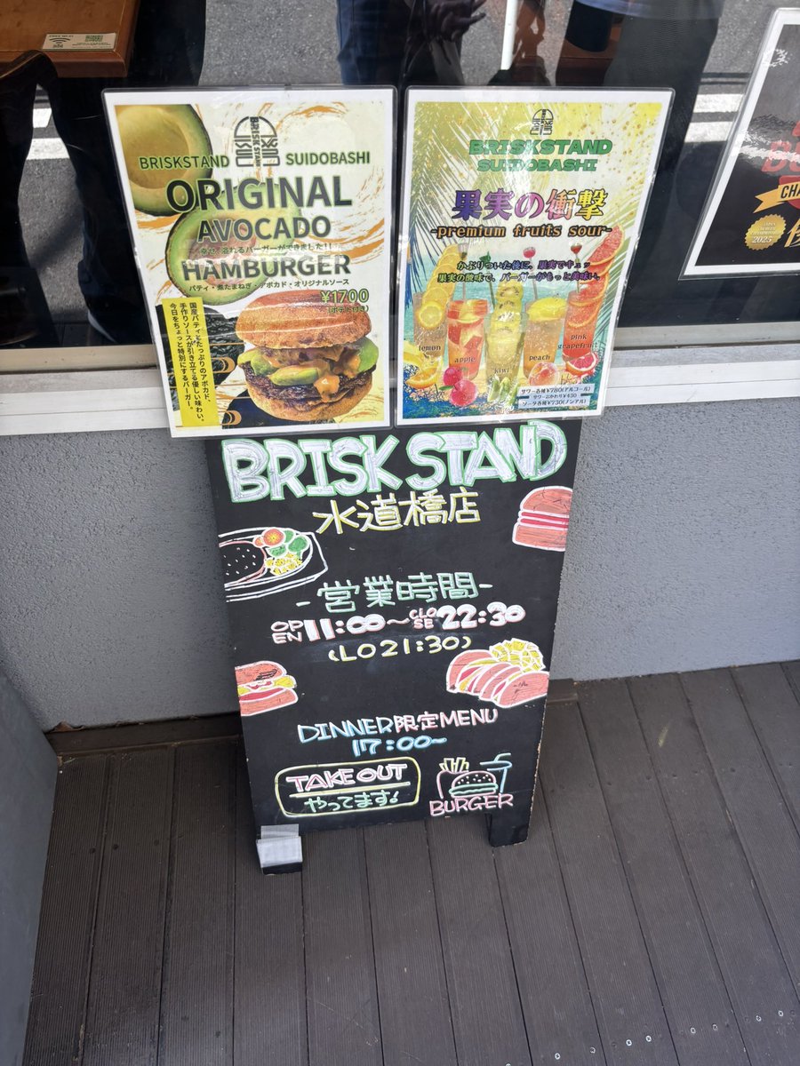 キタちゃん tweet media