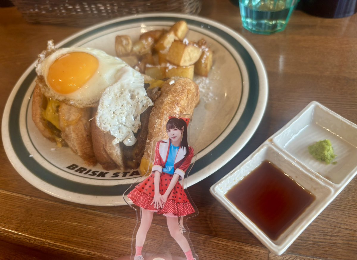 キタちゃん tweet media