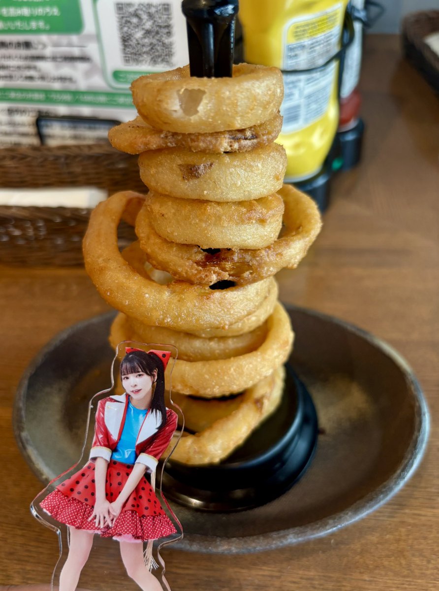 キタちゃん tweet media