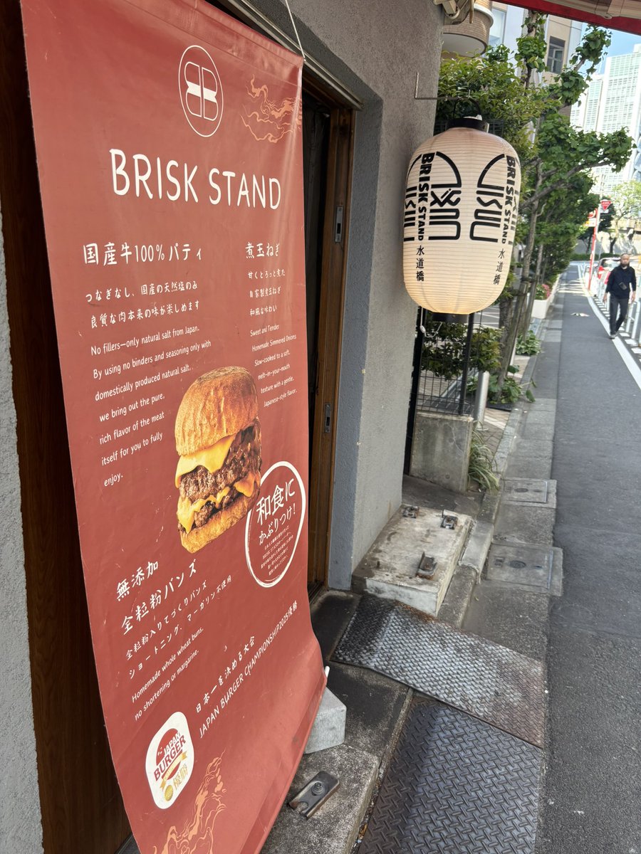 キタちゃん tweet media