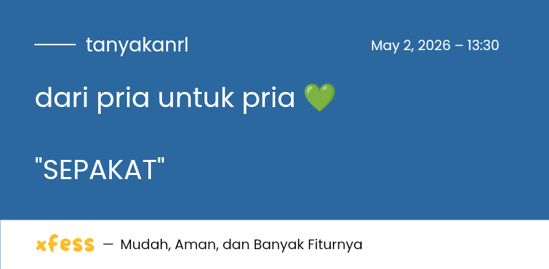 Tanyarl 💚 tweet media