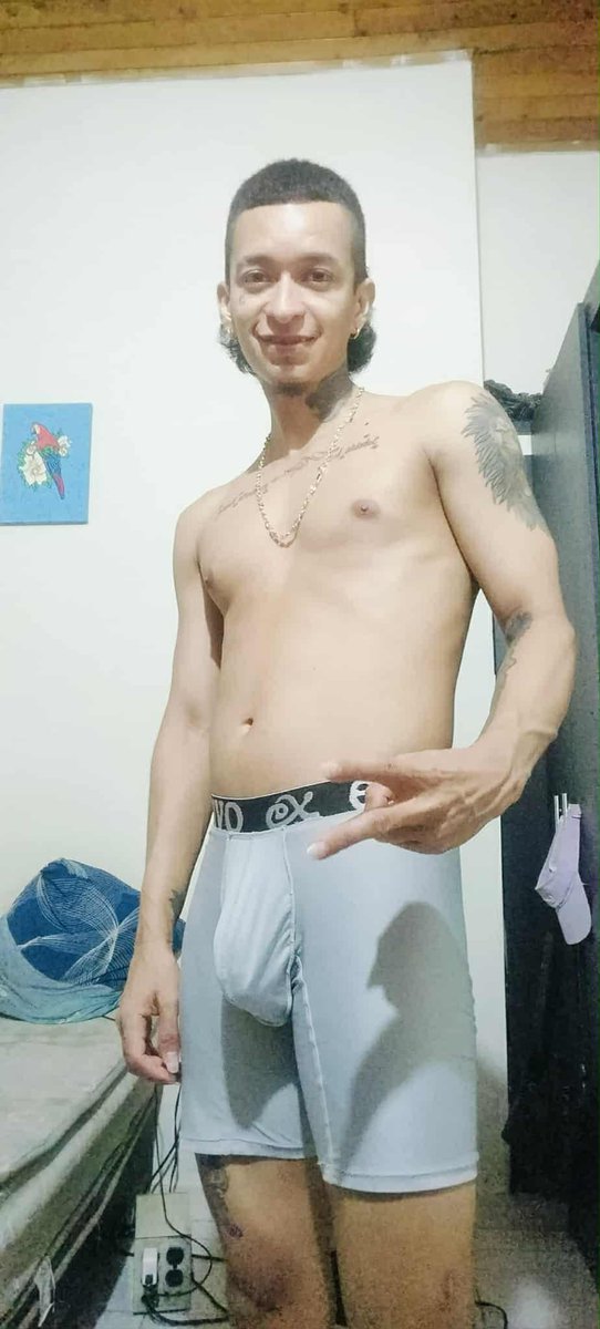 Heteros engañados tweet media