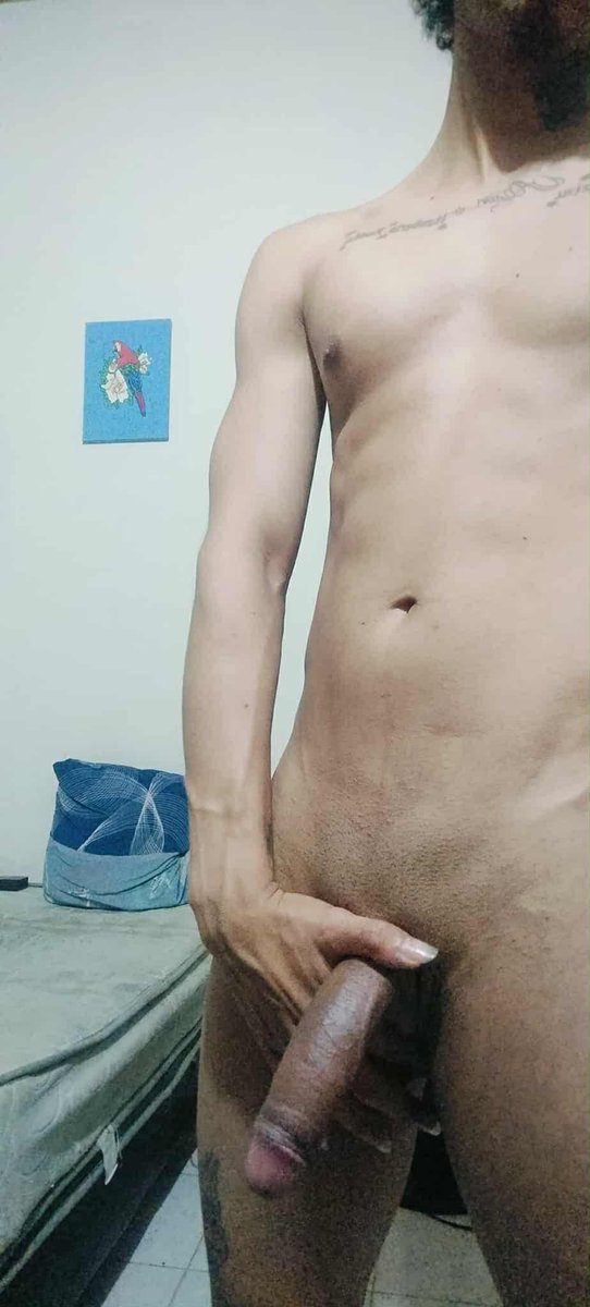 Heteros engañados tweet media