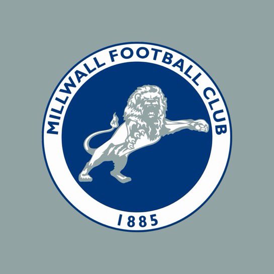 Now Football tweet media