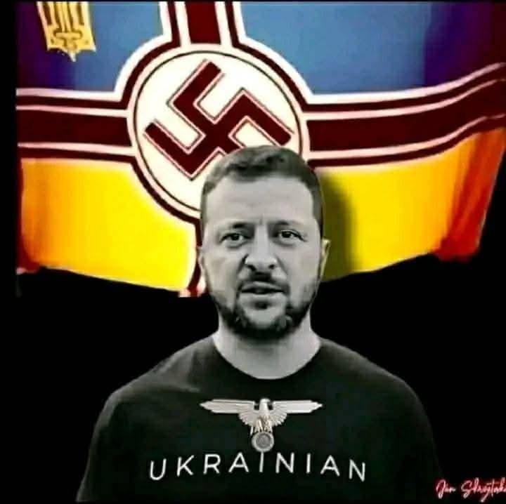 Petr Bradáč tweet media