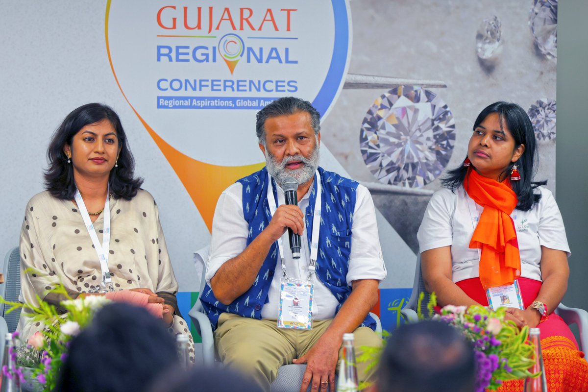 GujaratTourism's tweet photo. https://t.co/Zd43V3AnvY