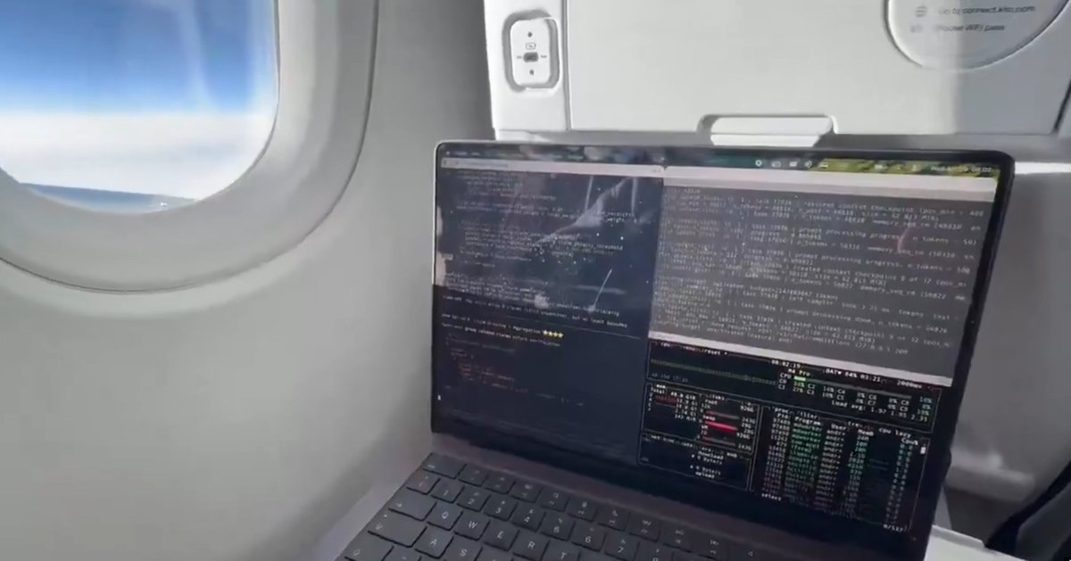 mister golf? never' sleep + speedrun to heaven😇 tweet media