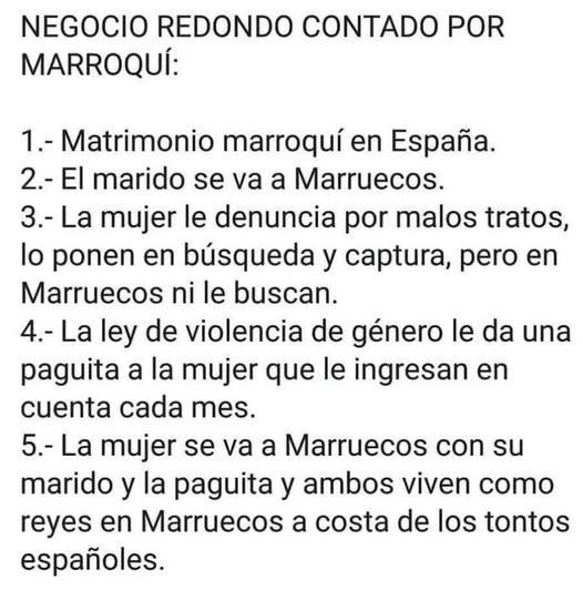 PEPE, en Español . INVICTUS MANEO.🇪🇸 🇮🇱 tweet media